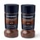 Davidoff Espresso 57 45GRX2