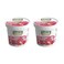 Earth Goods Organic Berry Porridge 60GRX2
