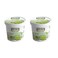 Earth Goods Organic Apple Cinnamon Porridge 60GRX2