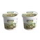 Earth Goods Organic Super Seeds Muesli 60GRX2