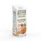 Earth Goods Almond Milk No Sugar 1L