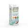 Earth Goods Coconut Milk No Sugar 1L