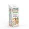 Earth Goods Oat Milk No Sugar 1L