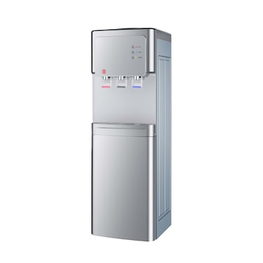 Sensus Top Load Water Dispenser