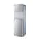 Sensus Top Load Water Dispenser