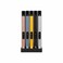 Tube Gas Torch Lighter Assorted
