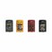 Cambling Capsule Jetflame Assorted