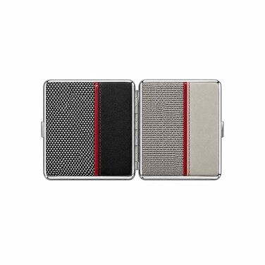 Case Red Line