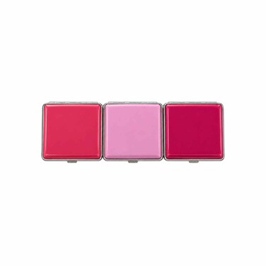 Variantion Of Pink Cigarettearttes  Assorted