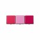 Variantion Of Pink Cigarettearttes  Assorted