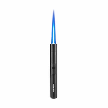 Jetflame Candle Lighter