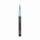 Jetflame Candle Lighter