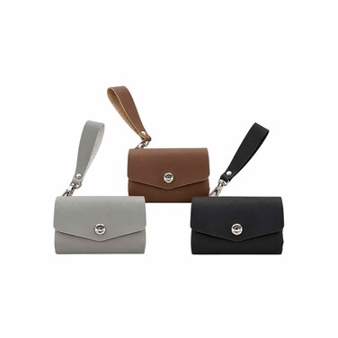 Heat Not Burn Pack Assorted