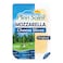 Plein Soleil Mozzarella Slices 150GR