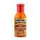 Monarch Wings Sauce 12 Oz