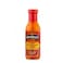 Monarch Hot Wings Sauce 12 Oz
