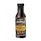 Monarch Barbecue Sauce 12 Oz