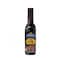 Monarch Steak Sauce 12 Oz