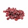Demian Cranberry