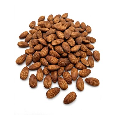 Demian Almonds Sweet