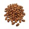 Demian Almonds Sweet