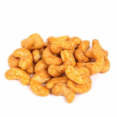 Demian Cashew 180 Cheese