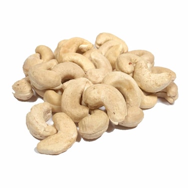 Demian Cashew 180 Roasted