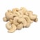 Demian Cashew 180 Roasted