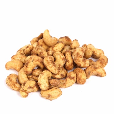 Demian Cashew Cricri Smoked