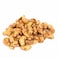 Demian Cashew Cricri Smoked