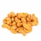 Demian Cashew Cricri Cheese