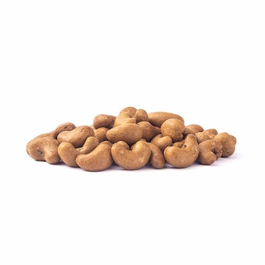Demian Cashew Cricri