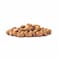 Demian Cashew Cricri