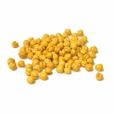 Demian Chickpeas Yellowi