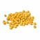 Demian Chickpeas Yellowi