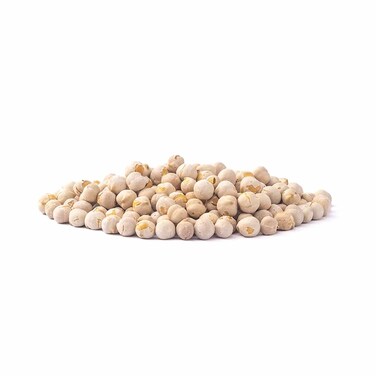 Demian Chickpeas Istanbouly Salty
