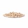Demian Chickpeas Istanbouly Salty