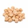 Demian Chickpeas Mghabbara