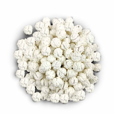 Demian Chickpeas Sugar Coated