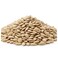 Demian Egyptian Salty