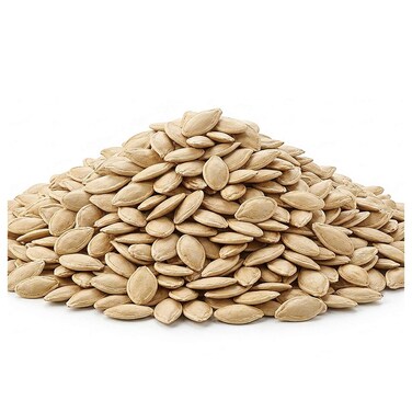 Demian Egyptian Salty