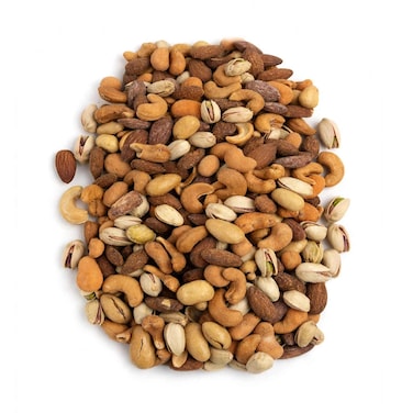 Demian Kernels Demian
