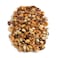 Demian Kernels Demian