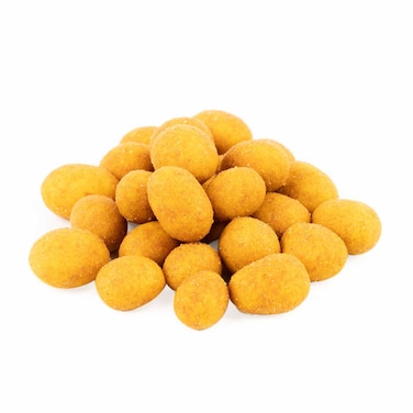 Demian Peanuts Cricri Cheese