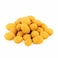 Demian Peanuts Cricri Cheese