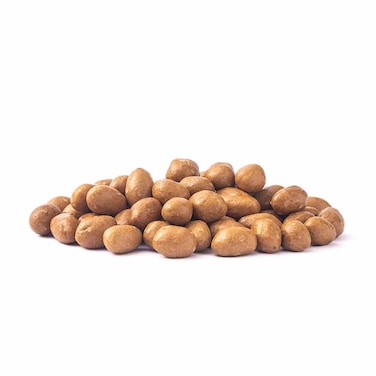 Demian Peanuts Cricri Original