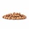 Demian Peanuts Cricri Original