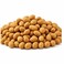 Demian Peanuts Cricri Smoked