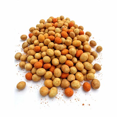 Demian Peanuts Cricri Fired Mixed