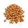 Demian Peanuts Cricri Fired Mixed